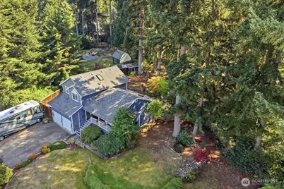 21816 117th Street Ct E, Bonney Lake, WA 98391 - Photo 26
