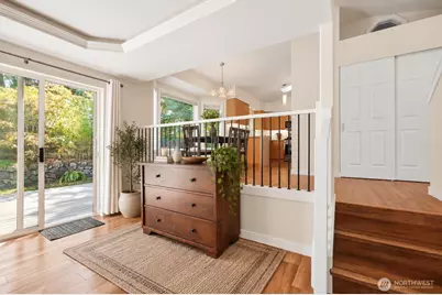 21816 117th Street Ct E, Bonney Lake, WA 98391 - Photo 10