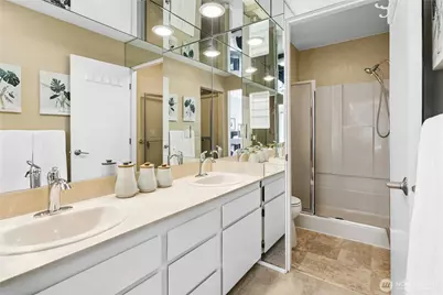 6 Lake Bellevue Drive #209, Bellevue, WA 98005 - Photo 24