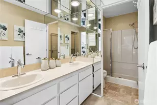 6 Lake Bellevue Dr, Bellevue, WA 98005 - Photo 24