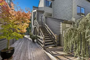 6 Lake Bellevue Dr, Bellevue, WA 98005 - Photo 2