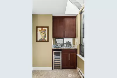 6 Lake Bellevue Drive #209, Bellevue, WA 98005 - Photo 14