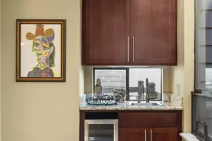 6 Lake Bellevue Dr, Bellevue, WA 98005 - Photo 14