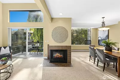 6 Lake Bellevue Drive #209, Bellevue, WA 98005 - Photo 6