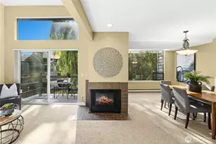 6 Lake Bellevue Dr, Bellevue, WA 98005 - Photo 6