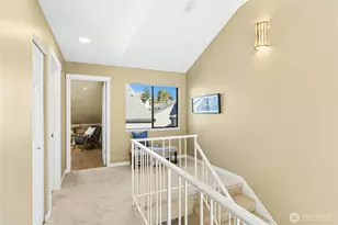 6 Lake Bellevue Dr, Bellevue, WA 98005 - Photo 26