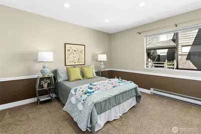 6 Lake Bellevue Drive #209, Bellevue, WA 98005 - Photo 16