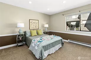 6 Lake Bellevue Dr, Bellevue, WA 98005 - Photo 16