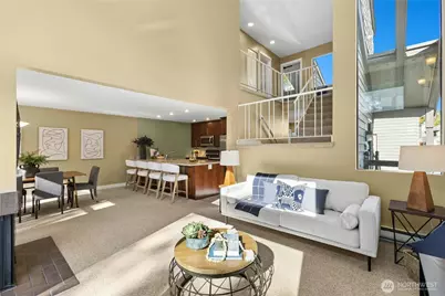 6 Lake Bellevue Drive #209, Bellevue, WA 98005 - Photo 10