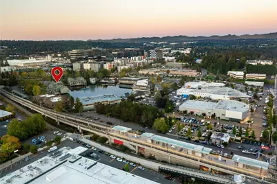 6 Lake Bellevue Drive #209, Bellevue, WA 98005 - Photo 32