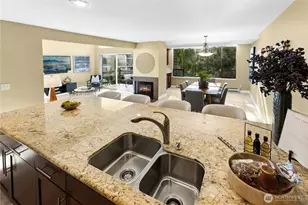 6 Lake Bellevue Dr, Bellevue, WA 98005 - Photo 4