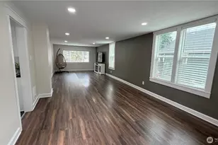 6512 Pacific Ave, Tacoma, WA 98408 - Photo 10
