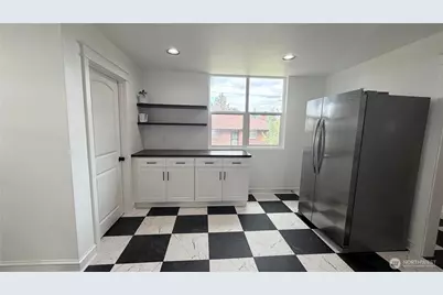 6512 Pacific Avenue, Tacoma, WA 98408 - Photo 14