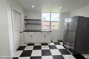 6512 Pacific Ave, Tacoma, WA 98408 - Photo 14