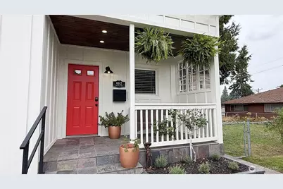 6512 Pacific Avenue, Tacoma, WA 98408 - Photo 2