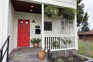6512 Pacific Ave, Tacoma, WA 98408 - Photo 2