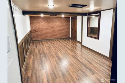 6512 Pacific Avenue, Tacoma, WA 98408 - Photo 26