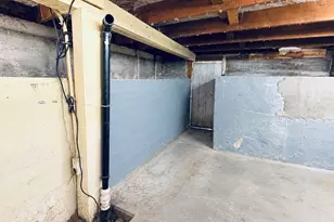 6512 Pacific Ave, Tacoma, WA 98408 - Photo 28