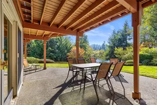 333 S Bay Ln, Port Ludlow, WA 98365 - Photo 30