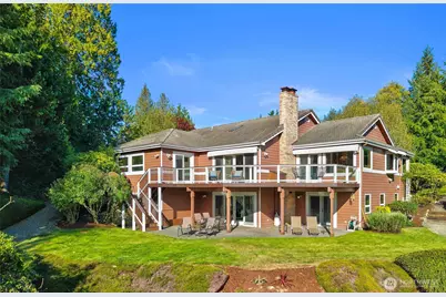 333 South Bay Lane, Port Ludlow, WA 98365 - Photo 40