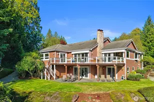 333 S Bay Ln, Port Ludlow, WA 98365 - Photo 40