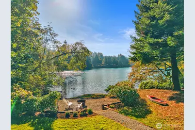 333 South Bay Lane, Port Ludlow, WA 98365 - Photo 38