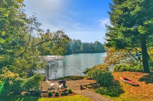 333 S Bay Ln, Port Ludlow, WA 98365 - Photo 38