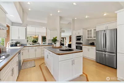 333 South Bay Lane, Port Ludlow, WA 98365 - Photo 10