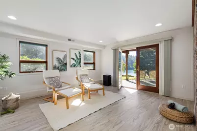 333 South Bay Lane, Port Ludlow, WA 98365 - Photo 34
