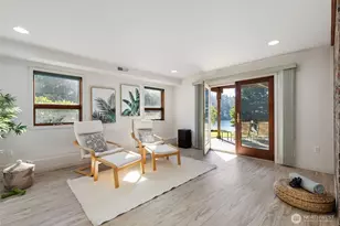 333 S Bay Ln, Port Ludlow, WA 98365 - Photo 34
