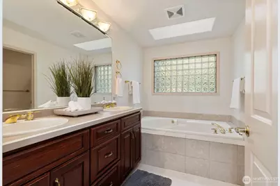 333 South Bay Lane, Port Ludlow, WA 98365 - Photo 20
