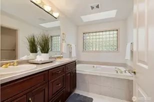 333 S Bay Ln, Port Ludlow, WA 98365 - Photo 20