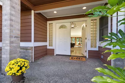 333 South Bay Lane, Port Ludlow, WA 98365 - Photo 6