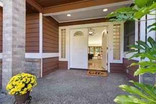 333 S Bay Ln, Port Ludlow, WA 98365 - Photo 6
