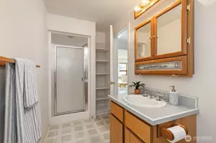 333 S Bay Ln, Port Ludlow, WA 98365 - Photo 32