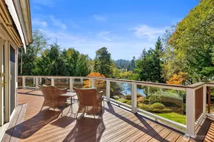 333 S Bay Ln, Port Ludlow, WA 98365 - Photo 22