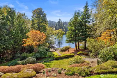 333 South Bay Lane, Port Ludlow, WA 98365 - Photo 36