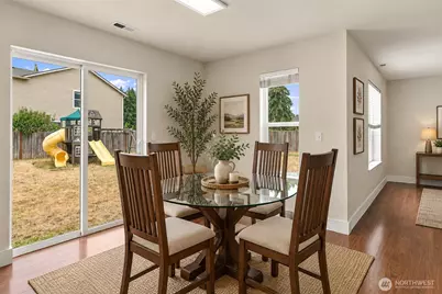 301 Easy St SE, Rainier, WA 98576 - Photo 8