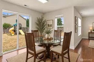 301 Easy St SE, Rainier, WA 98576 - Photo 8