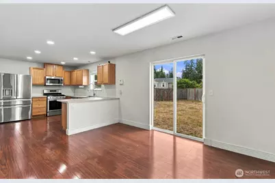 301 Easy St SE, Rainier, WA 98576 - Photo 34