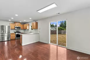 301 Easy St SE, Rainier, WA 98576 - Photo 34