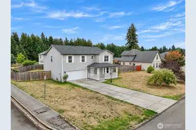 301 Easy St SE, Rainier, WA 98576 - Photo 4