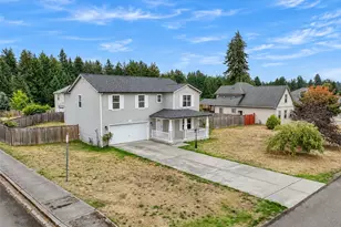 301 Easy St SE, Rainier, WA 98576 - Photo 4