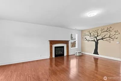 301 Easy St SE, Rainier, WA 98576 - Photo 32