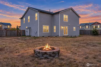 301 Easy St SE, Rainier, WA 98576 - Photo 14