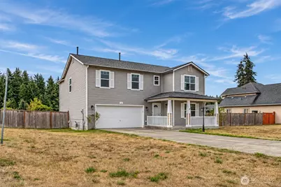 301 Easy St SE, Rainier, WA 98576 - Photo 2