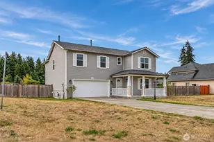 301 Easy St SE, Rainier, WA 98576 - Photo 2