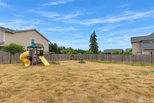 301 Easy St SE, Rainier, WA 98576 - Photo 22