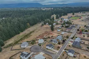 301 Easy St SE, Rainier, WA 98576 - Photo 18