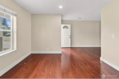 301 Easy St SE, Rainier, WA 98576 - Photo 30